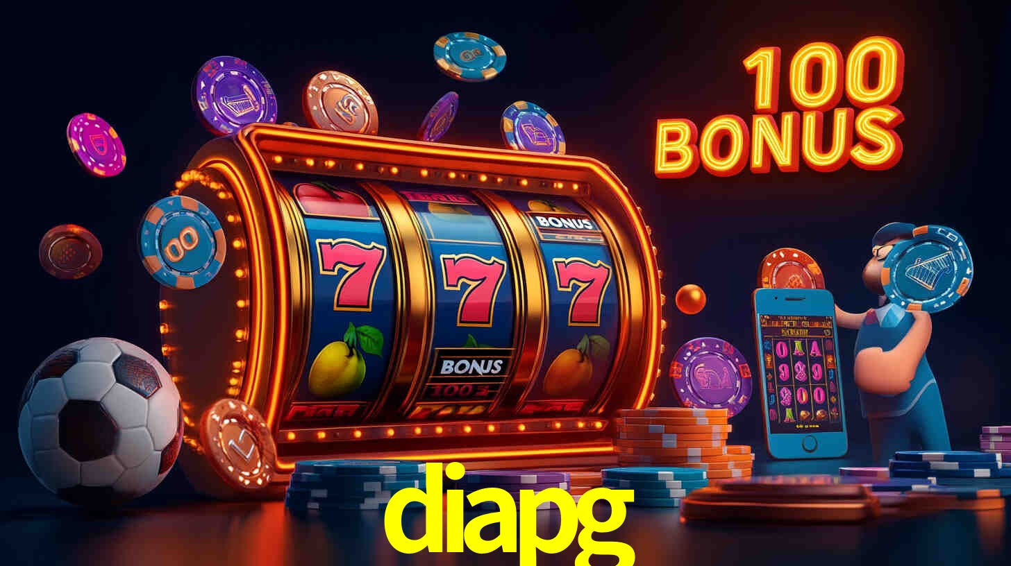 Bônus Diários diapg