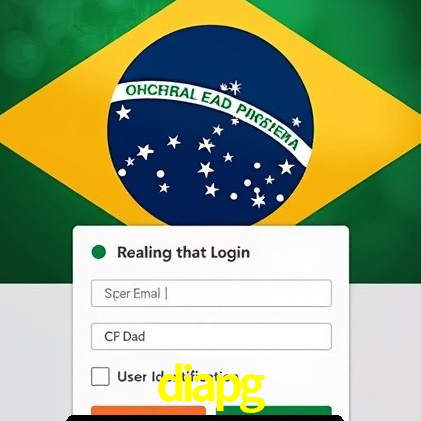 Jogos Exclusivos diapg