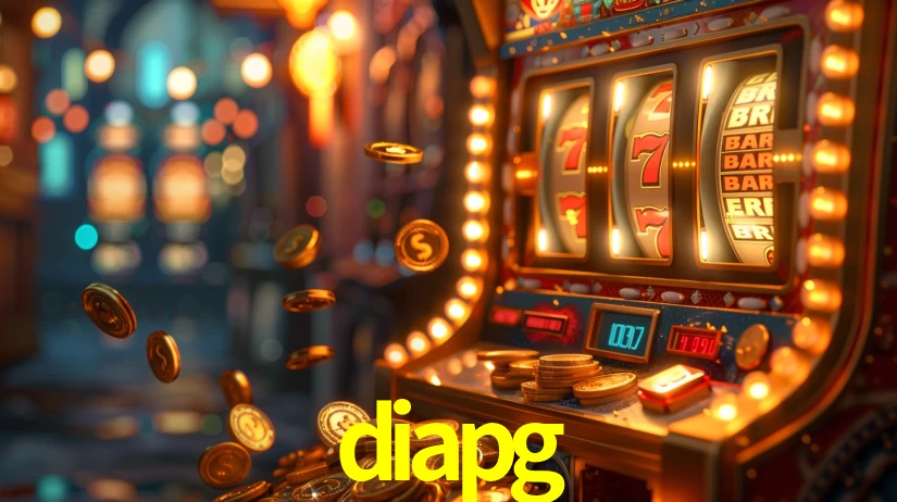 Ofertas Exclusivas diapg