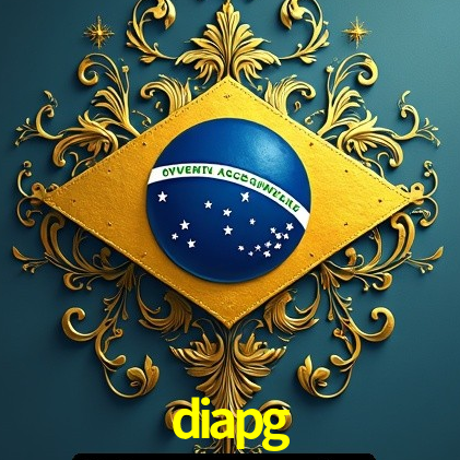 Interface Premium diapg