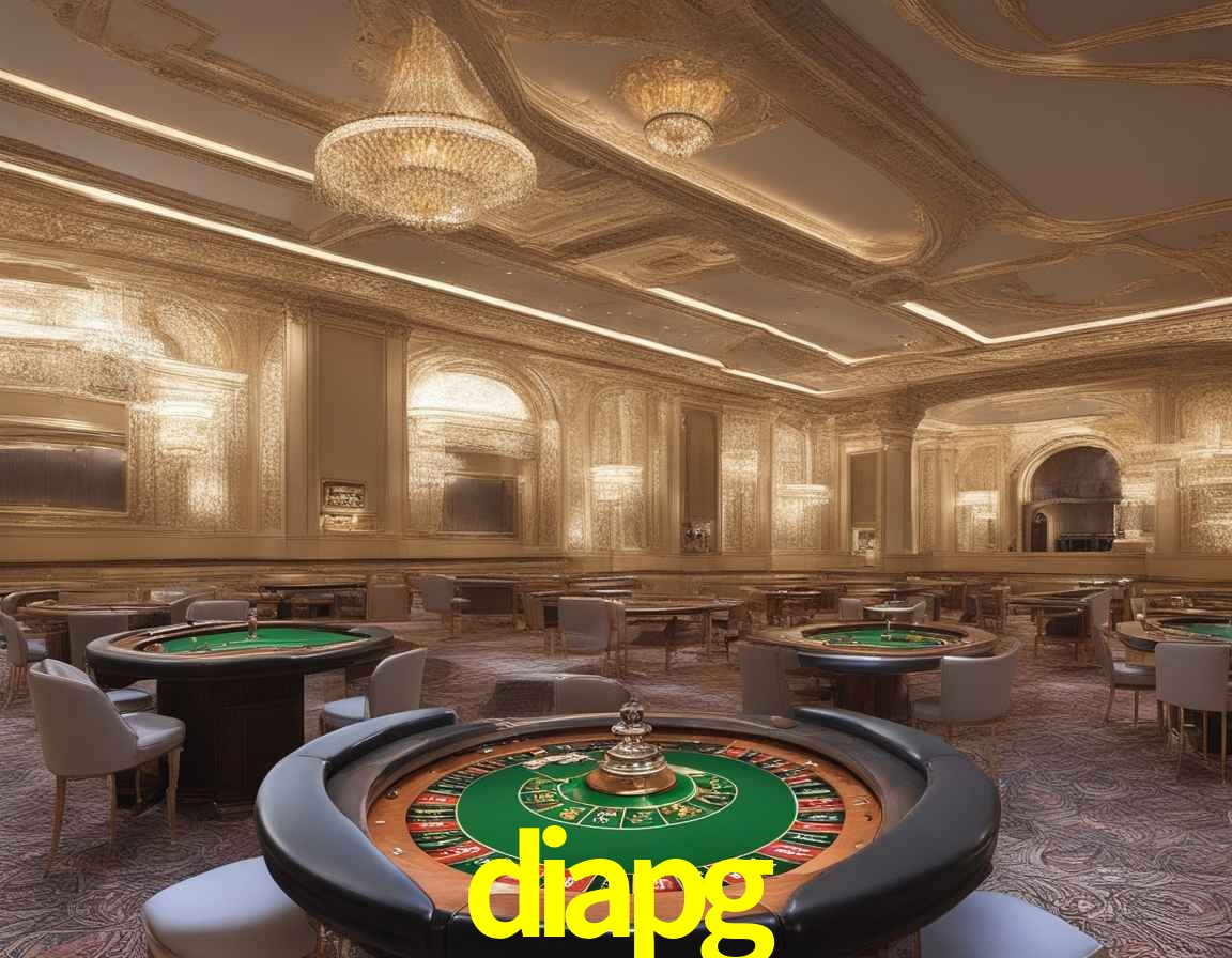 Casino Ao Vivo diapg