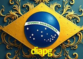 Mesa de Roleta diapg